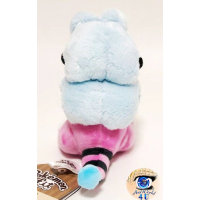 Officiële Pokemon center knuffel Pokemon fit Flaaffy 14cm